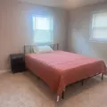 Coliving in District Heights - East Maryland, Washington DC