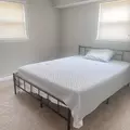 Coliving in District Heights - East Maryland, Washington DC