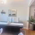 Coliving in District Heights - East Maryland, Washington DC