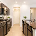 Coliving in Far West Side - West SATX, San Antonio