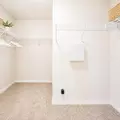 Coliving in Far West Side - West SATX, San Antonio