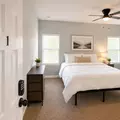 Coliving in Far West Side - West SATX, San Antonio