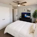 Coliving in Far West Side - West SATX, San Antonio