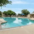Coliving in Far West Side - West SATX, San Antonio