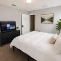 Coliving in Far West Side - West SATX, San Antonio