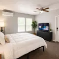 Coliving in Far West Side - West SATX, San Antonio