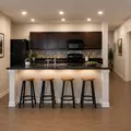 Coliving in Far West Side - West SATX, San Antonio
