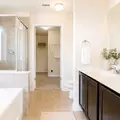 Coliving in Far West Side - West SATX, San Antonio