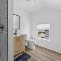 Coliving in Ivanhoe - KCMO, Kansas City