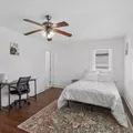 Coliving in Ivanhoe - KCMO, Kansas City