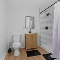 Coliving in Ivanhoe - KCMO, Kansas City