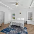Coliving in Ivanhoe - KCMO, Kansas City