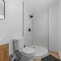 Coliving in Ivanhoe - KCMO, Kansas City