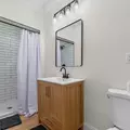 Coliving in Ivanhoe - KCMO, Kansas City