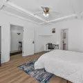 Coliving in Ivanhoe - KCMO, Kansas City