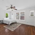 Coliving in Ivanhoe - KCMO, Kansas City