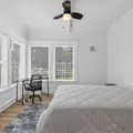 Coliving in Ivanhoe - KCMO, Kansas City