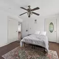 Coliving in Ivanhoe - KCMO, Kansas City