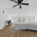 Coliving in Ivanhoe - KCMO, Kansas City