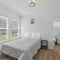 Coliving in Ivanhoe - KCMO, Kansas City