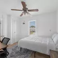Coliving in Ivanhoe - KCMO, Kansas City