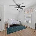 Coliving in Ivanhoe - KCMO, Kansas City