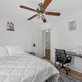 Coliving in Ivanhoe - KCMO, Kansas City