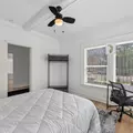 Coliving in Ivanhoe - KCMO, Kansas City