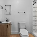 Coliving in Ivanhoe - KCMO, Kansas City