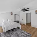 Coliving in Ivanhoe - KCMO, Kansas City