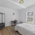Coliving in Ivanhoe - KCMO, Kansas City