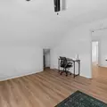 Coliving in Ivanhoe - KCMO, Kansas City