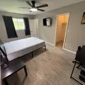 Coliving in Central Southwest - Sw Houston, Houston