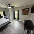 Coliving in Central Southwest - Sw Houston, Houston