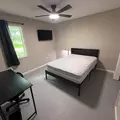 Coliving in Central Southwest - Sw Houston, Houston
