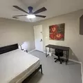 Coliving in Central Southwest - Sw Houston, Houston