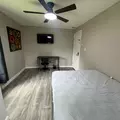 Coliving in Central Southwest - Sw Houston, Houston