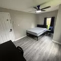Coliving in Central Southwest - Sw Houston, Houston