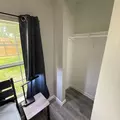 Coliving in Central Southwest - Sw Houston, Houston