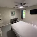 Coliving in Central Southwest - Sw Houston, Houston