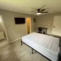 Coliving in Central Southwest - Sw Houston, Houston