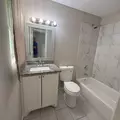 Coliving in Central Southwest - Sw Houston, Houston