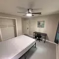 Coliving in Central Southwest - Sw Houston, Houston
