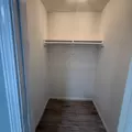 Coliving in Central Southwest - Sw Houston, Houston
