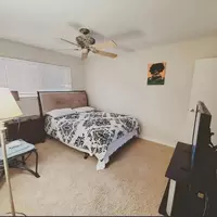 Co-living en North Richland Hills - Forth Worth, Dallas