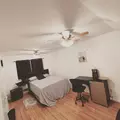 Coliving in North Richland Hills - Forth Worth, Dallas
