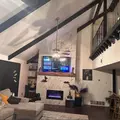 Coliving in North Richland Hills - Forth Worth, Dallas