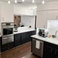 Coliving in North Richland Hills - Forth Worth, Dallas
