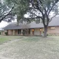 Coliving in North Richland Hills - Forth Worth, Dallas