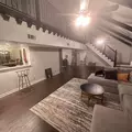 Coliving in North Richland Hills - Forth Worth, Dallas